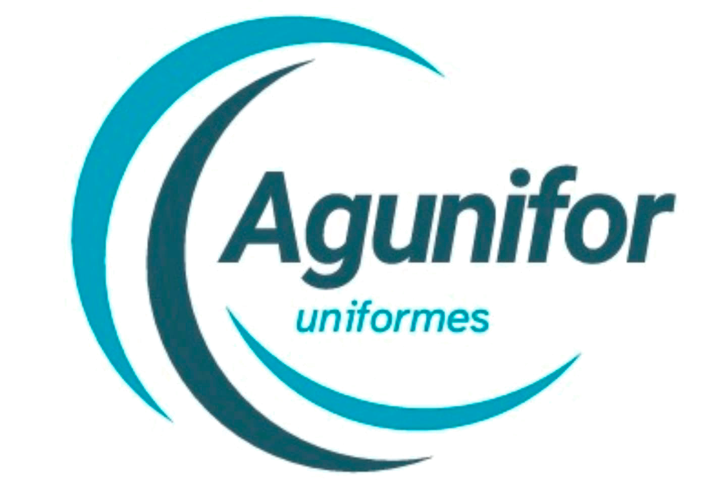 Agunifor Sublimaciones