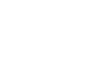Agunifor Sublimaciones